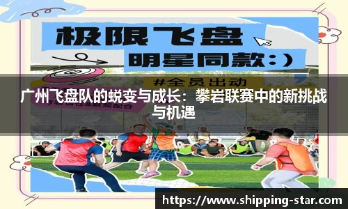 c7app官网版下载