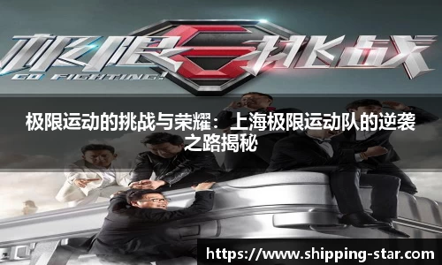 c7app官网版下载