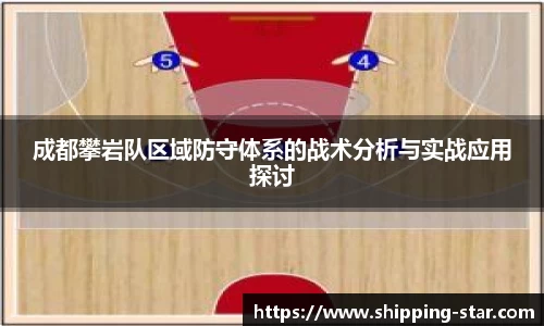 c7app官网版下载