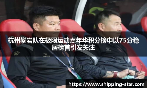 c7app官网版下载