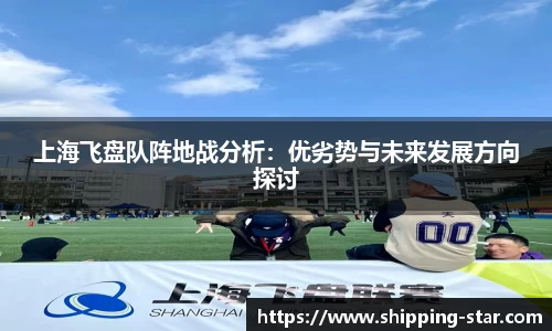 c7app官网版下载