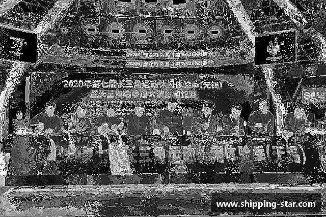 关于bevictor伟德