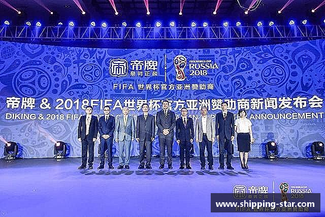 关于c7app官网版下载
